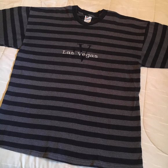 TND Shirt - Picture 2 of 4